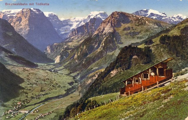 Braunwaldbahn mit Toedikette vor 1935_2.jpg